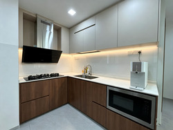The Panorama (D20), Condominium #622160751